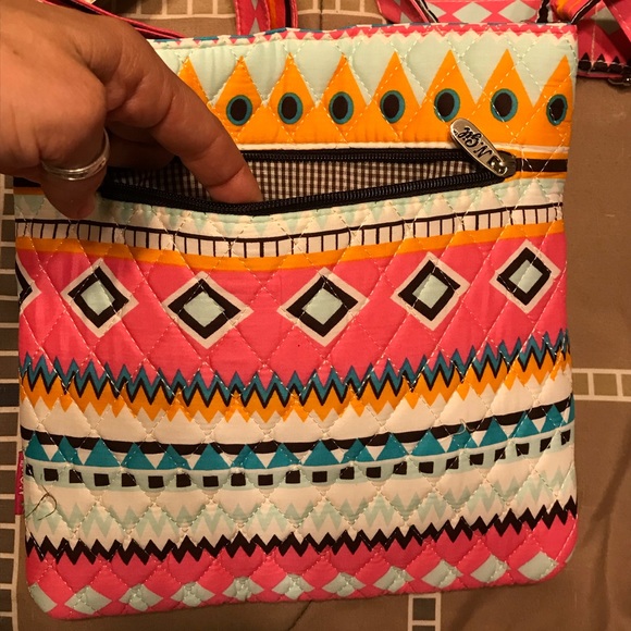 Purse - Picture 2 of 4